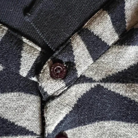 Zara polo tee - Picture 3 of 7